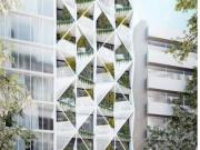 Departamento en Venta Roma Norte