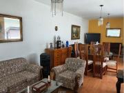 Departamento en Venta  Roma Norte
