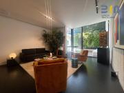 Departamento en Venta Roma Norte
