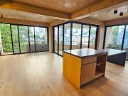 Departamento en Venta Roma Norte