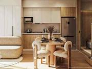 Departamento en venta Roma Norte