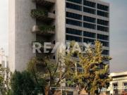 DEPARTAMENTO EN VENTA ROMA NORTE