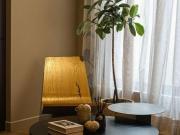 Departamento en Venta Roma Norte