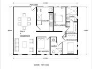 Departamento en Venta Roma Norte