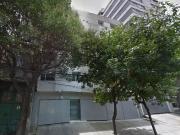 Departamento en Venta | Roma Norte, a pasos de todo:...