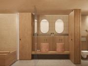 Departamento en Venta Roma Norte CASA JALAPA