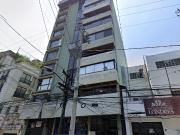 Departamento en Venta Roma Norte, CDMX