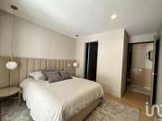Departamento en venta Roma Norte CDMX