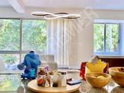 Departamento en Venta Roma Norte CDMX | Exterior sobre...