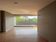 Departamento en venta Roma Norte, Cuahutemoc