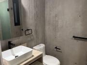 Departamento en Venta, Roma Norte, Cuauht?moc, Cdmx
