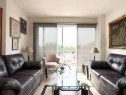 Departamento en venta Roma Norte, Cuauhtémoc