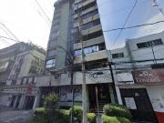 Departamento en Venta Roma Norte Cuauhtémoc CDMX