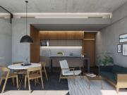 Departamento en Venta, Roma Norte, Cuauhtémoc, Cdmx