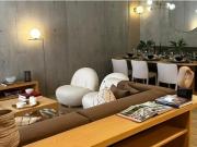 Departamento en Venta, Roma Norte, Cuauhtémoc, Cdmx