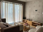 Departamento en Venta, Roma Norte, Cuauhtemoc, Cdmx