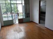 DEPARTAMENTO EN VENTA ROMA NORTE CUAUHTÉMOC CDMX