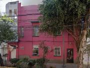 Departamento en Venta Roma Norte Cuauhtémoc CDMX