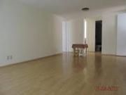 DEPARTAMENTO EN VENTA ROMA NORTE, CUAUHTEMOC, CDMX