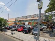 Departamento en Venta Roma Norte Cuauhtémoc CDMX