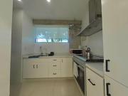 Departamento en Venta | Roma Norte – Doble Altura y...
