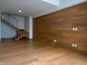 Departamento en VENTA/ ROMA NORTE/ DUPLEX