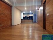 Departamento en venta, Roma Norte, Queretaro