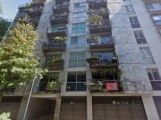 DEPARTAMENTO EN VENTA ROMA NORTE REMATE BANCARIO