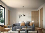 DEPARTAMENTO EN VENTA ROMA NORTE ¡ROOF GARDEN! Ubicación...