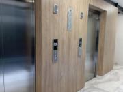 Departamento en venta Roma Norte Salamanca 11