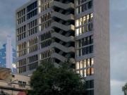 Departamento en venta Roma Norte Salamanca