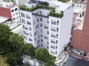 Departamento en venta Roma Norte Salamanca Cuauht?mco