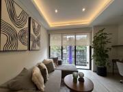 Departamento en venta Roma Sur