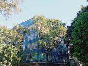 DEPARTAMENTO EN VENTA ROMA SUR