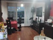 DEPARTAMENTO EN VENTA ROMA SUR