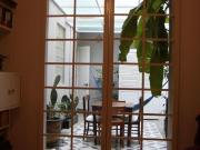 Departamento en venta Roma Sur con Terraza