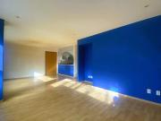 DEPARTAMENTO EN VENTA ROMA SUR, CUAUHTÉMOC