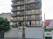 Departamento en Venta Roma Sur Cuauhtémoc CDMX