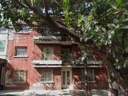 Departamento en Venta Roma Sur Cuauhtémoc CDMX