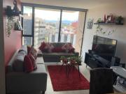 DEPARTAMENTO EN VENTA ROMA SUR CUAUHTÉMOC CDMX