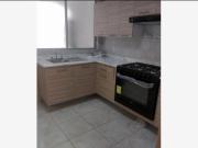DEPARTAMENTO EN VENTA ROMA SUR, CUAUHTEMOC, CDMX