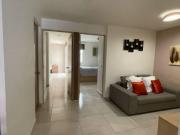 DEPARTAMENTO EN VENTA ROMA SUR, CUAUHTEMOC CDMX