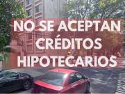 DEPARTAMENTO EN VENTA ROMA SUR CUAUHTEMOC CDMX DE...