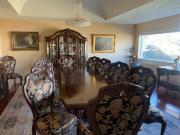DEPARTAMENTO EN VENTA ROMANZA LOMAS COUNTRY CLUB