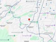 Departamento en Venta. Rómulo O&apos Farril, Olivar de...