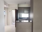 Departamento en Venta Rondeau 1076 Rosario