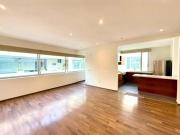 Departamento en Venta, Roof Garden común