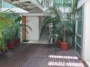 Departamento con Balcón en Venta | Ampliación Granada |...