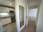 Departamento en Venta, Roque Sáenz Peña 1315, Barrio...