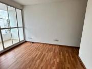 DEPARTAMENTO EN VENTA ROS